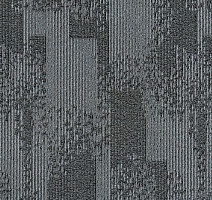 Ковровая плитка Balance Cubism Balance Cubism 05 фото 1 | FLOORDEALER